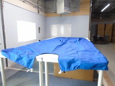 mooring hull for sale mooring hull for sale Pewaukee