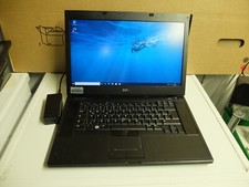 Dell latitude e6510 gebraucht kaufen  Süßen