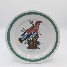 Discontinued vintage portmeiri for sale  CARLISLE