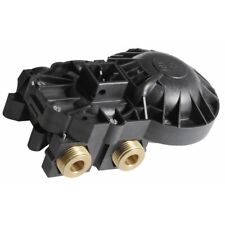 Armature eau smi d'occasion  France