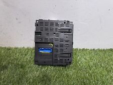 Centralina modulo bluetooth usato  Moncalieri