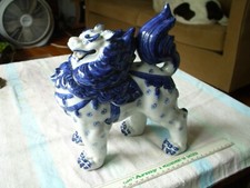 Large vintage chinese for sale  North Kingstown