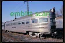 silver streak for sale silver streak for sale Bethlehem