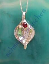 Anhänger sterling silber gebraucht kaufen  Zell