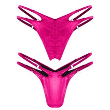 Sexy damen low gebraucht kaufen  Bremen