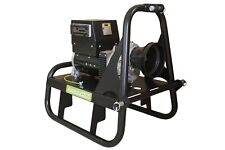 Zapfwellengenerator kva av27r gebraucht kaufen  Spelle