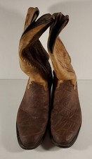 Olathe boots vtg for sale  Overland Park