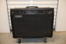 Mesa boogie nomad for sale  Port Charlotte