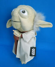 Star wars tall for sale Star wars tall for sale  BORDON