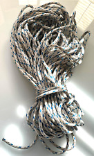 Yacht rope 70m for sale  LONDON