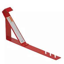 Roofer support stands for sale  Taylor