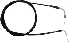 Throttle cable peugeot for sale  UK