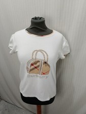 Articolo e3096 shirt usato  Casapesenna