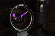 Carl zeiss jena usato  Zelbio