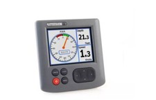 Raymarine multifunction color for sale  Cape Coral