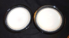 Denby england halo for sale  UK