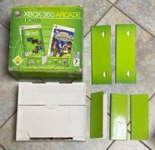Solo scatola box usato  Avellino
