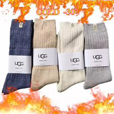 Ugg soft thermal for sale  BARNSTAPLE
