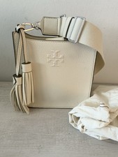 Tory burch thea for sale  Parsippany
