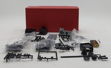 Roundhouse 370 scale for sale  Flowery Branch