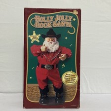 1999 holly jolly for sale  Jefferson
