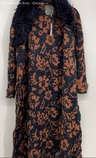anthropologie sweater for sale anthropologie sweater for sale Indianapolis