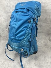 Sac osprey sirrus d'occasion  Ducey