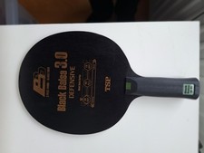 Tischtennisschläger gebraucht gebraucht kaufen  Osnabrück