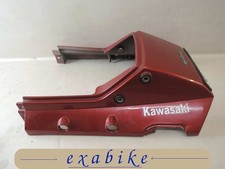 Coque arriere kawasaki d'occasion  Languidic