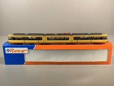 straßenbahn h0 gebraucht kaufen straßenbahn h0 gebraucht kaufen Wolfegg