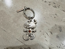 Peanuts snoopy november for sale  El Cajon