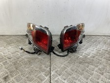 103066 coppia fanali usato  Roma