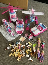 Massive animagic rescue for sale  WOTTON-UNDER-EDGE