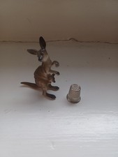 Vintage minature china for sale  SHREWSBURY