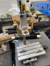 drill press for sale drill press for sale SWADLINCOTE