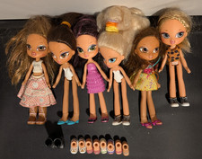 Bratz mga kidz for sale  Henderson
