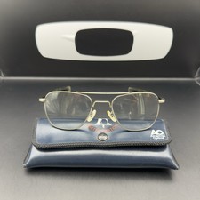 American optical aviator for sale  Orlando
