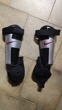 Parastinchi nike calcio usato  Alpignano