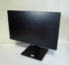 Z22n 21.5 inch for sale  Houston