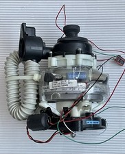 Siemens sirona ersatzteil gebraucht kaufen  Homburg