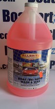 Allbrite 023 car for sale  North Attleboro