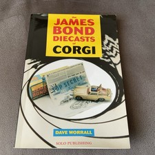 Rare 1st edition for sale  LUTON