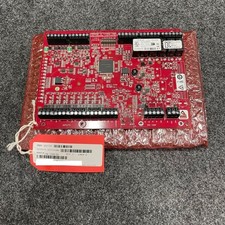 Lenel lnl 1320 for sale  Salt Lake City