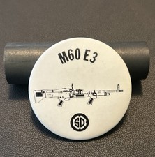 M60 machine gun for sale  Louisville