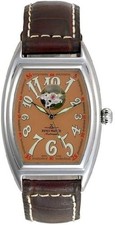 frank muller watch for sale frank muller watch for sale UK