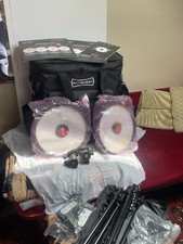 Rotolight aeos led for sale  CANTERBURY