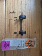 Game reaper tikka for sale  LOCHGILPHEAD
