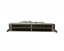 Juniper mic 20ge for sale  USA