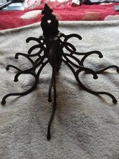 round clothes rack for sale round clothes rack for sale Sun Valley
