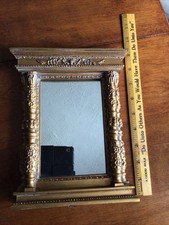 Vtg wood hickory for sale  Montrose